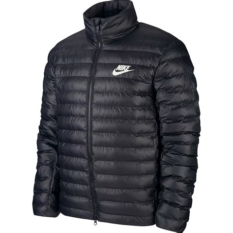 sommerjacke herren nike|nike jacken herren.